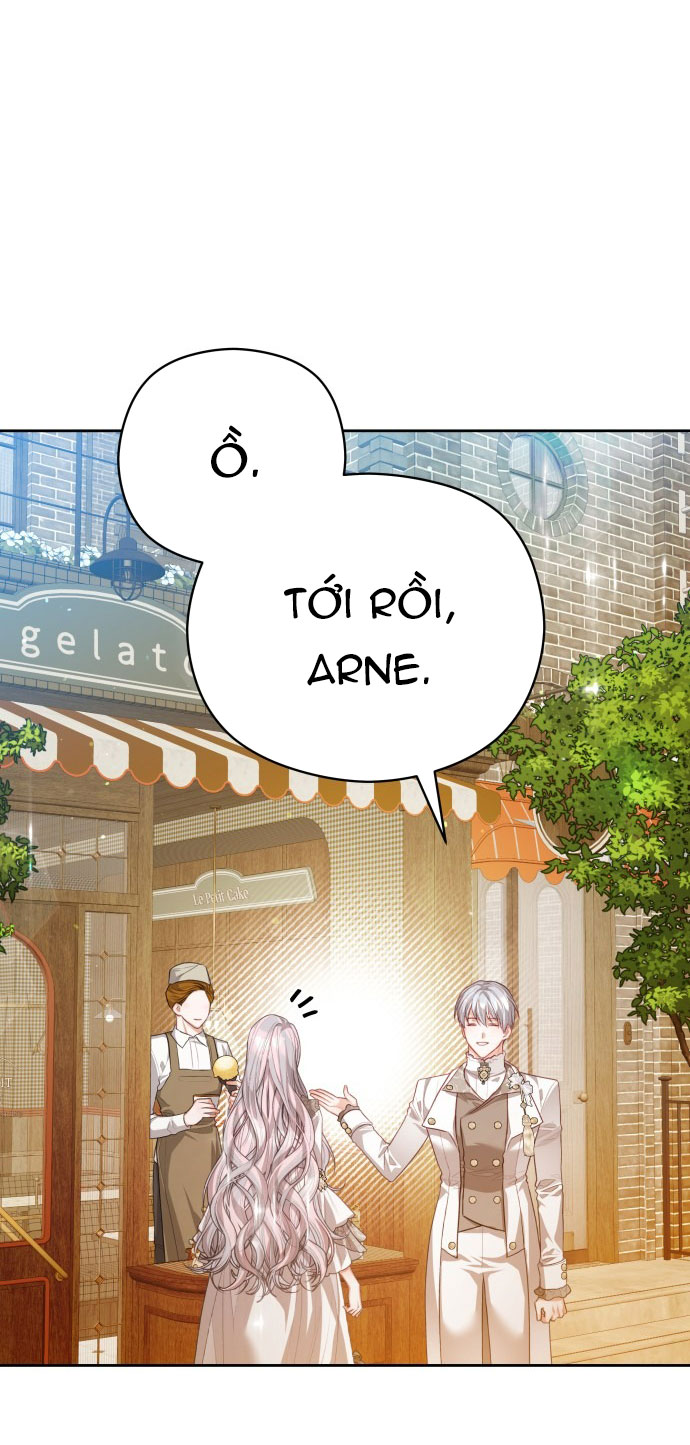 lưỡi dao nơi đầu môi chapter 65.2 22