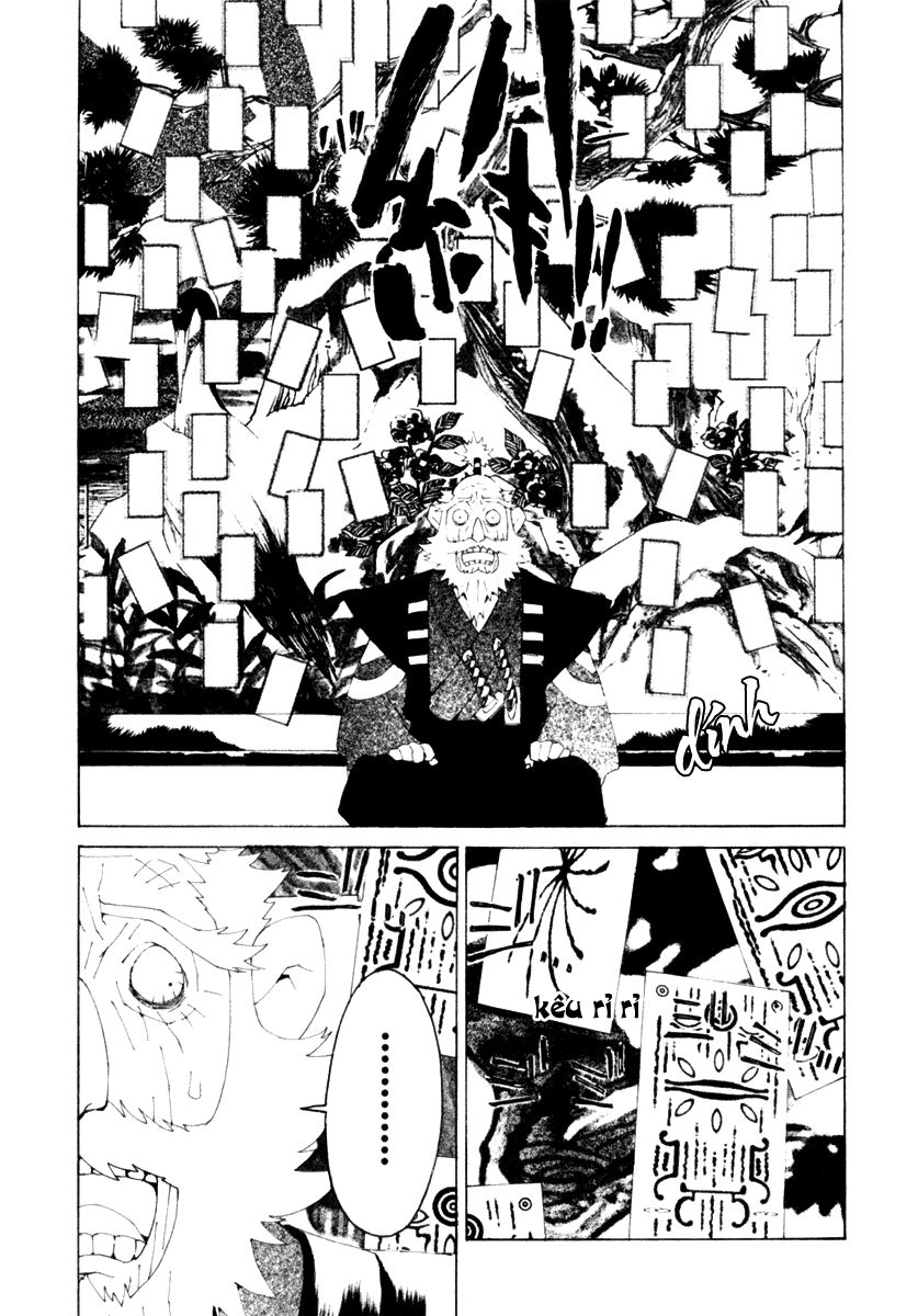 mononoke chapter 5 14