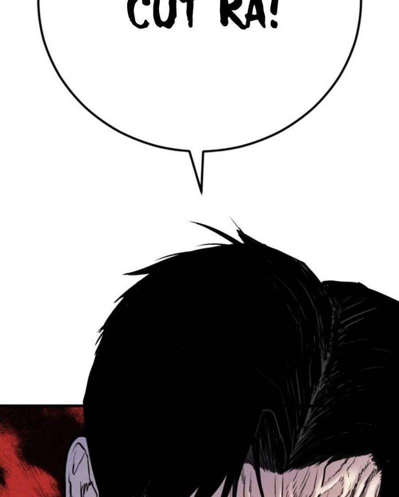 đặc vụ kim chapter 29 46