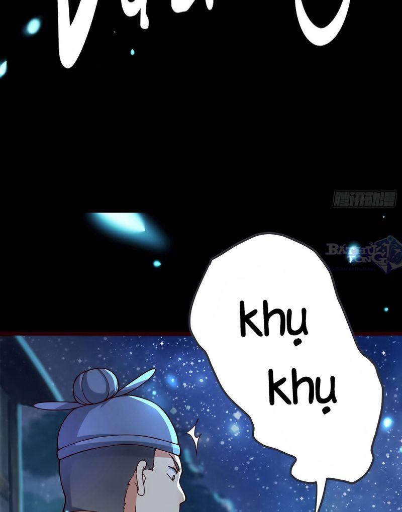 đồ đệ ta toàn là nữ ma đầu chapter 9 26