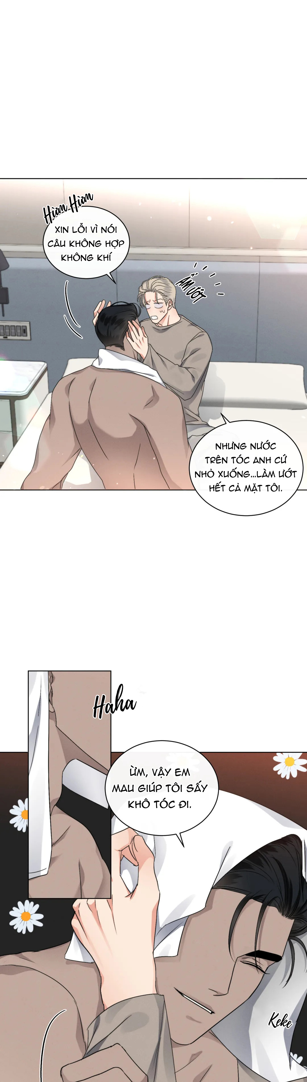 kick off chapter 20 14