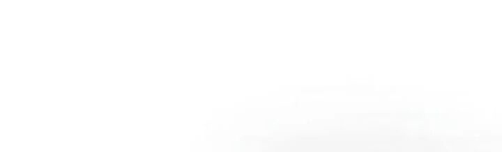 nữ hoàng bí ẩn chapter 11 94