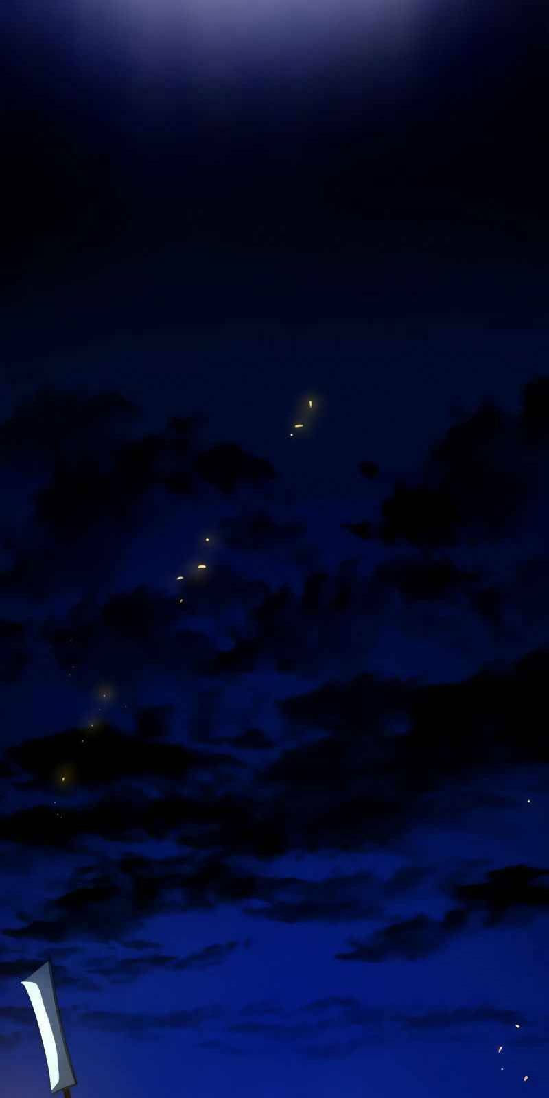 thiếu niên kiếm sư chapter 6 41