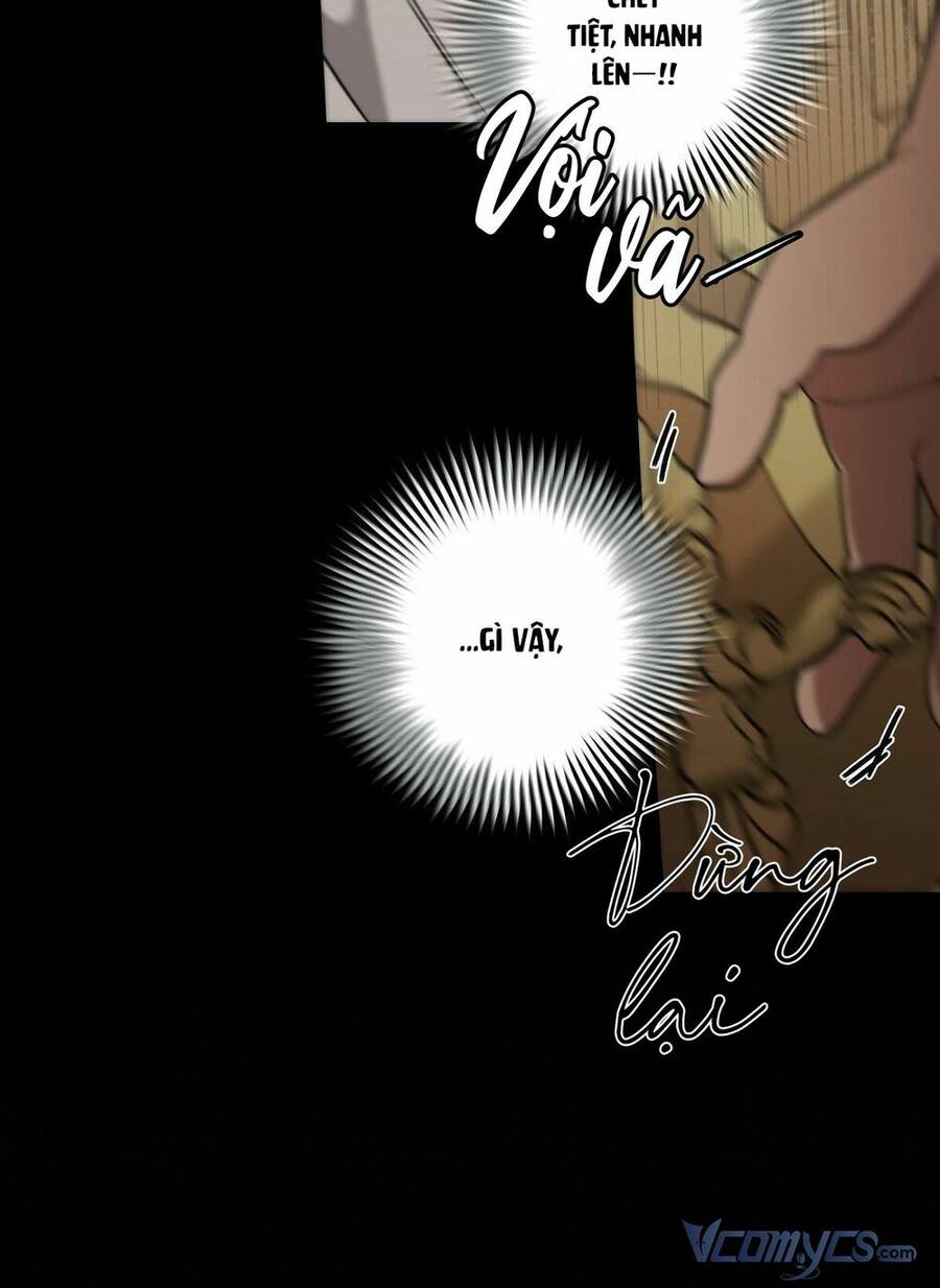 lời nói dối vĩnh cửu của người chapter 13 79