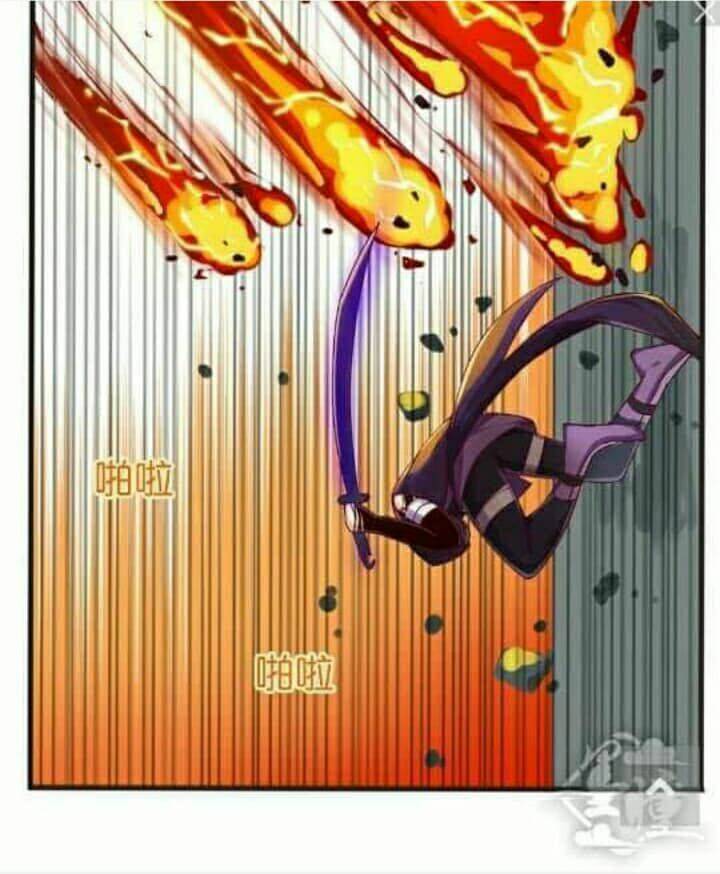 tân quang thiên chapter 55 118