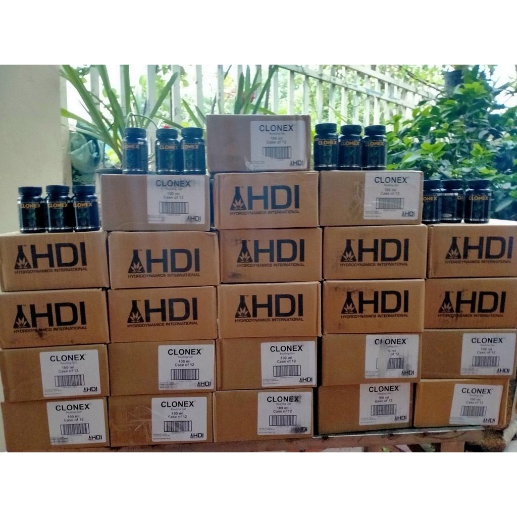SIÊU KÍCH RỄ CLONEX HÀNG MỸ , SẢN PHẨM CHUYÊN DỤNG CHO CHIẾT CÀNH , GIÂM CÀNH ,DẠNG GEL 100ml