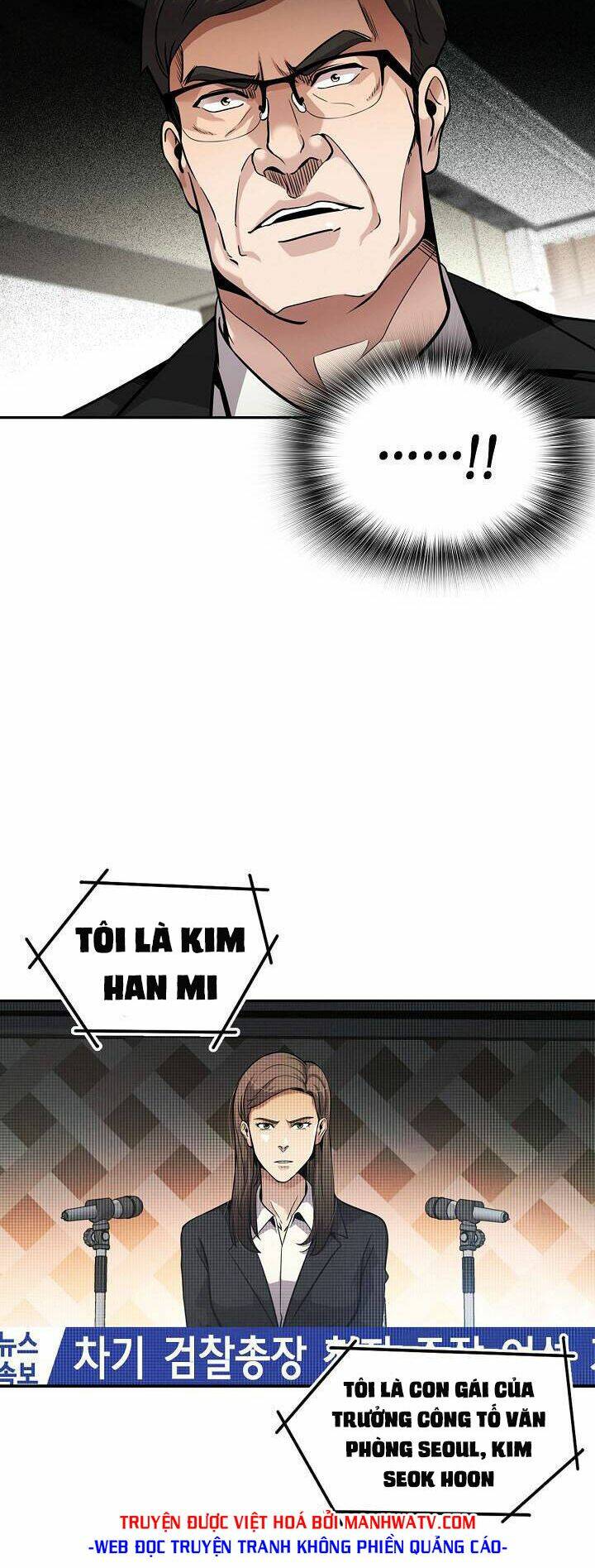 điều tra viên chuyển sinh chapter 103 43