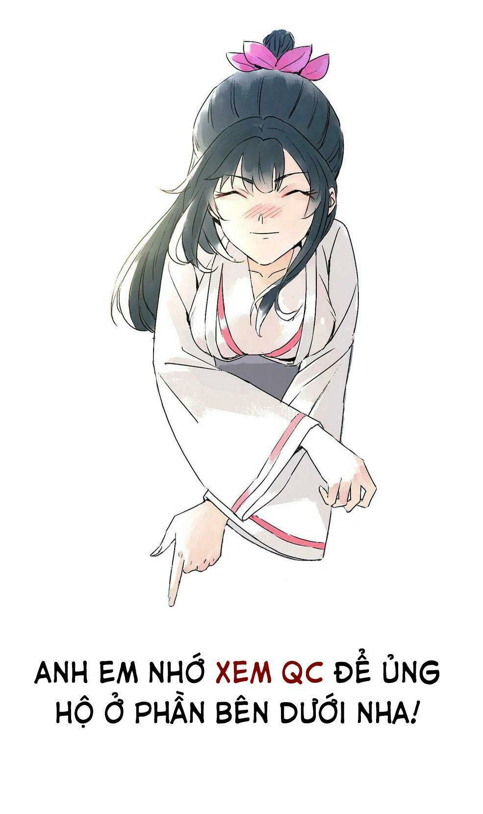 trọng sinh tối cường ma tôn ở rể chapter 55 43