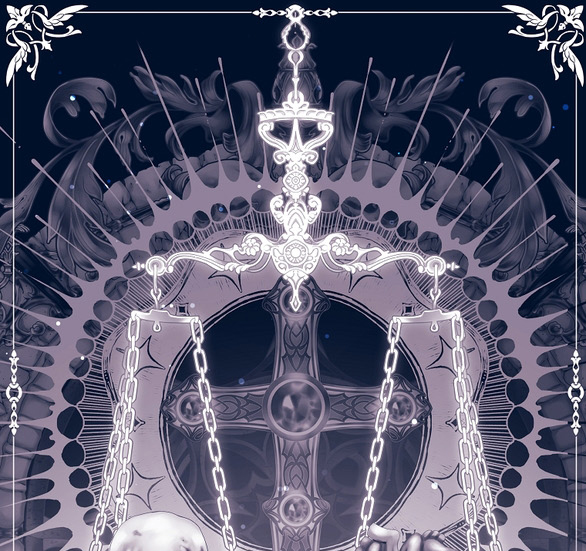 ngài công tước, tôi sẽ làm mọi thứ, trừ việc kết hôn! chapter 3.1 23