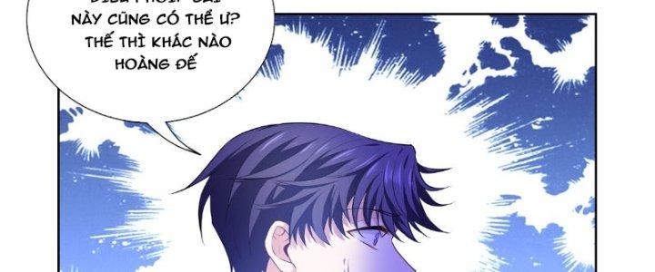 trở thành vương giả sau khi bị cắn chapter 5 65