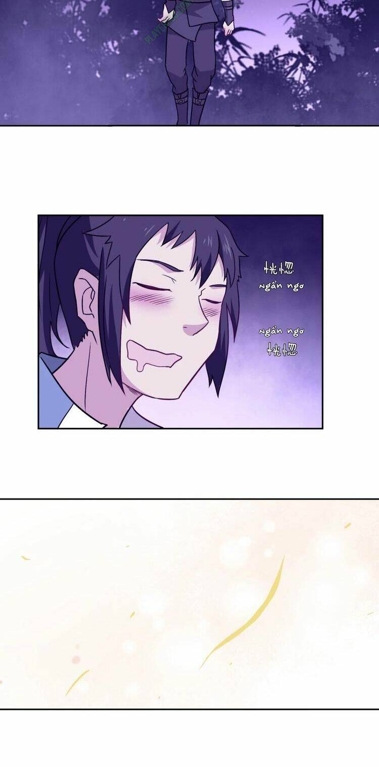 ta luyện giả kim trong thời đại tu tiên chapter 20 19