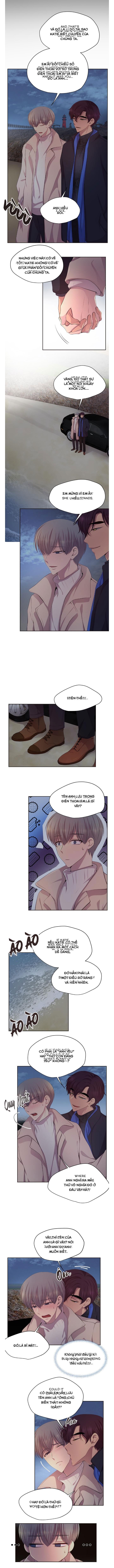 giữ em thật chặt (hold me tight) chapter 99 8