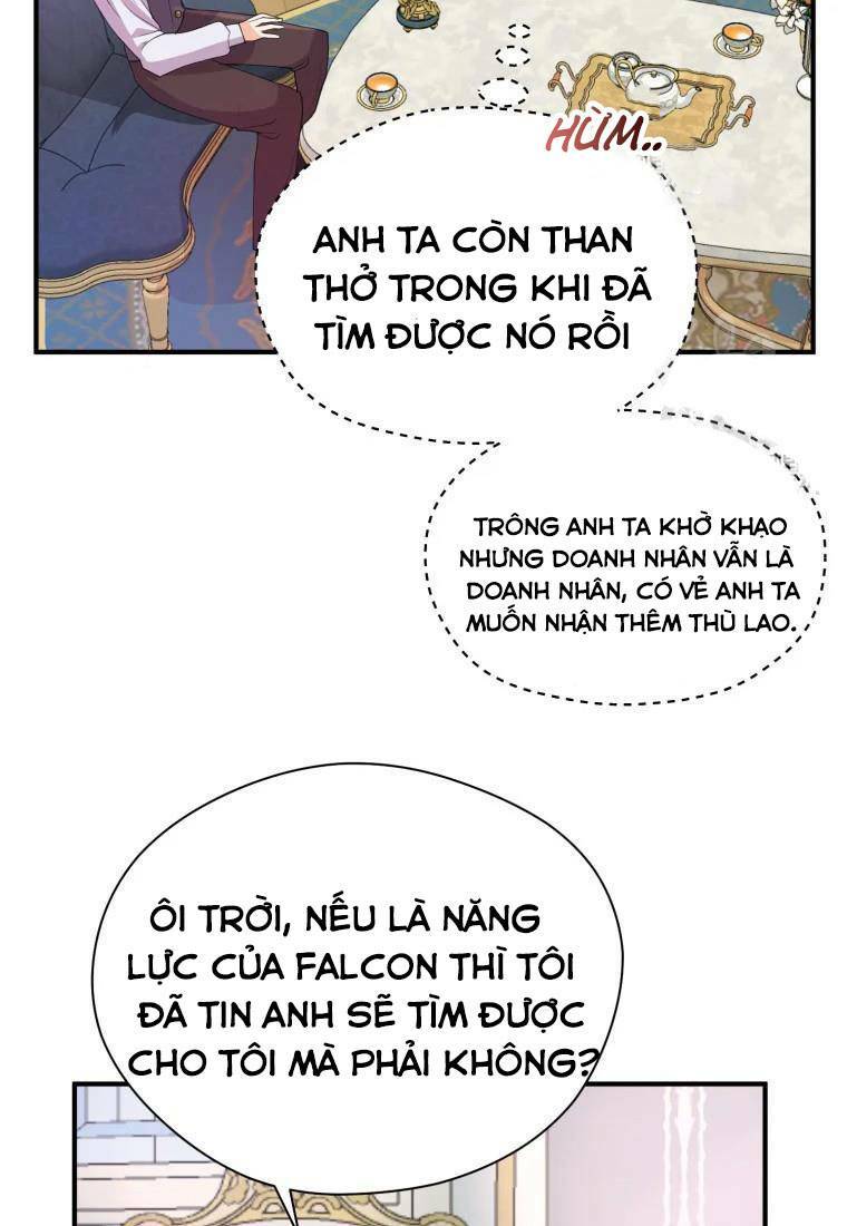 roelin bước đến tương lai chapter 21 21