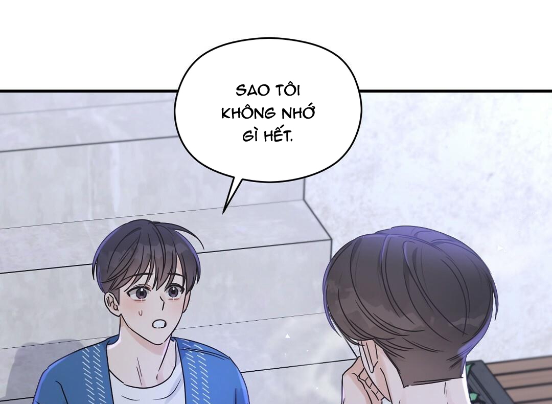 phức cảm tự ti của omega chapter 25 12