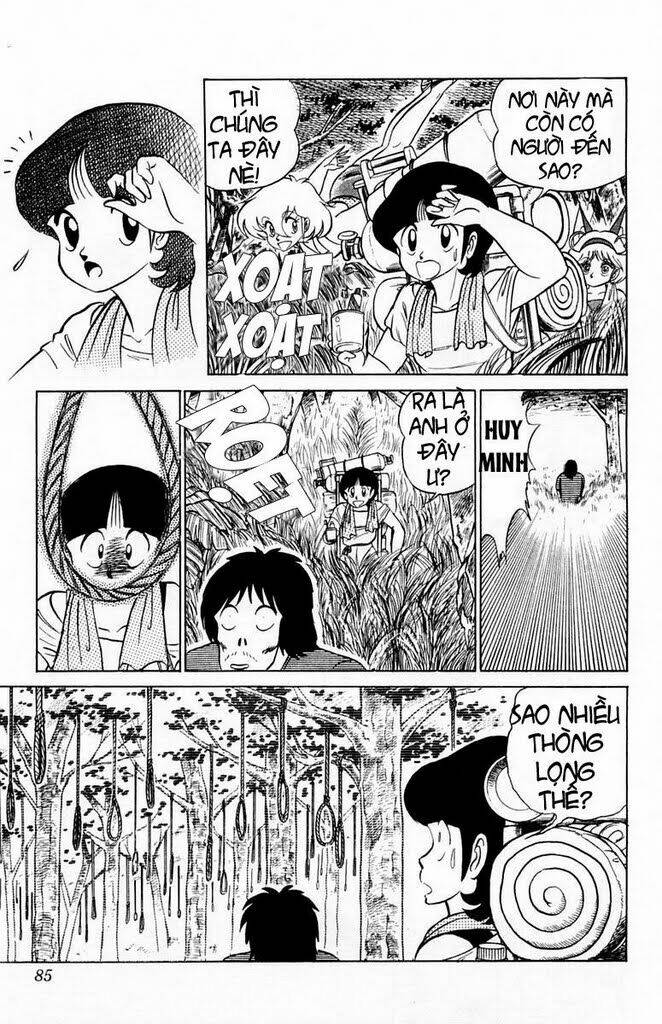 you & me chapter 27 17