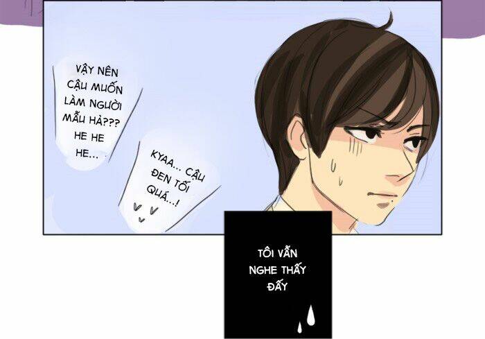 where tangents meet chapter 2 19