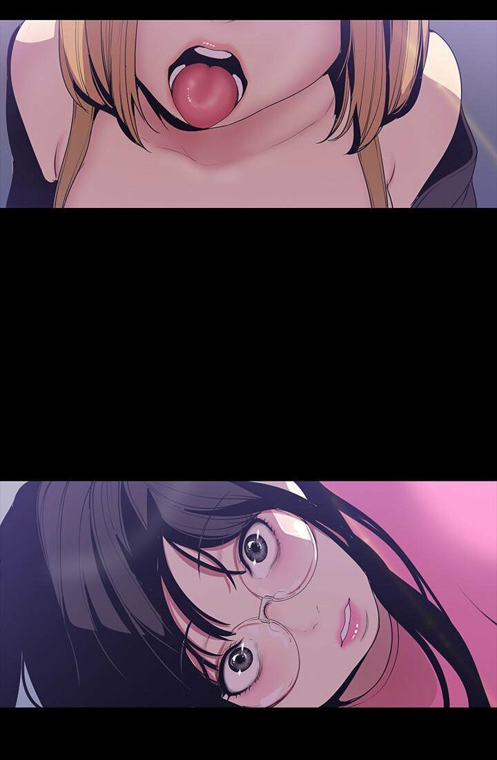 tân thế giới tuyệt vời chapter 60 3