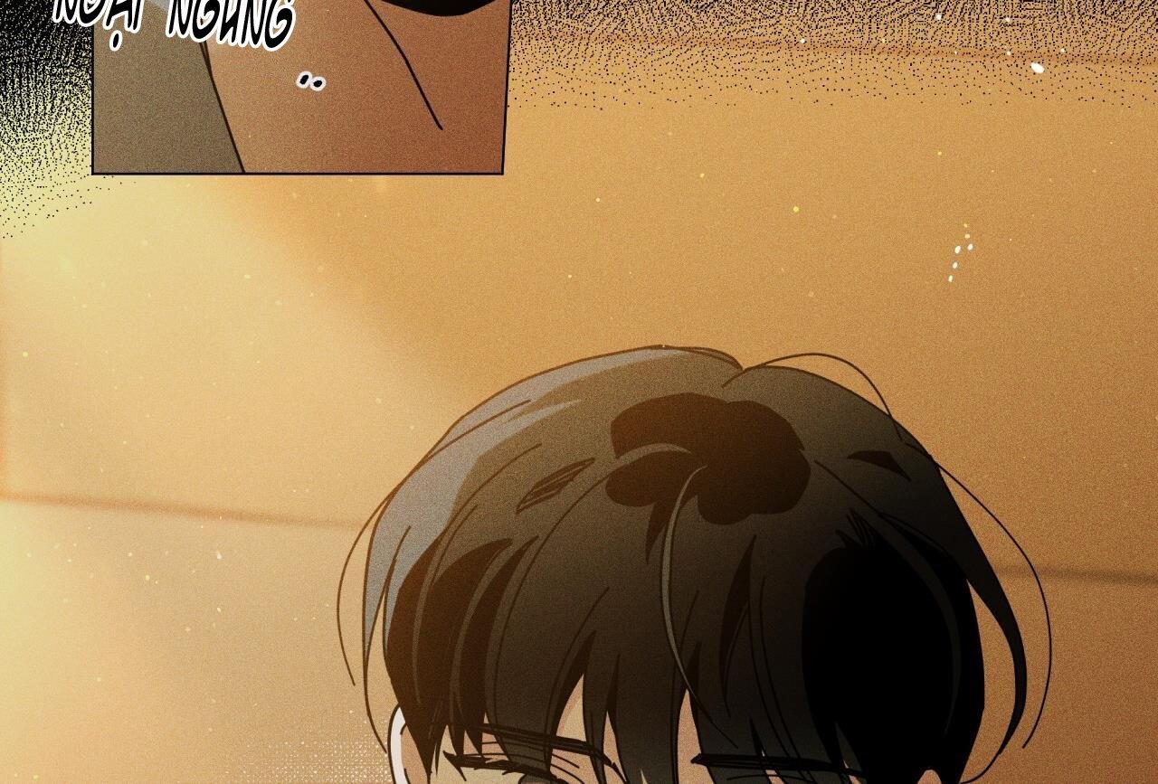 home five chapter 45 46