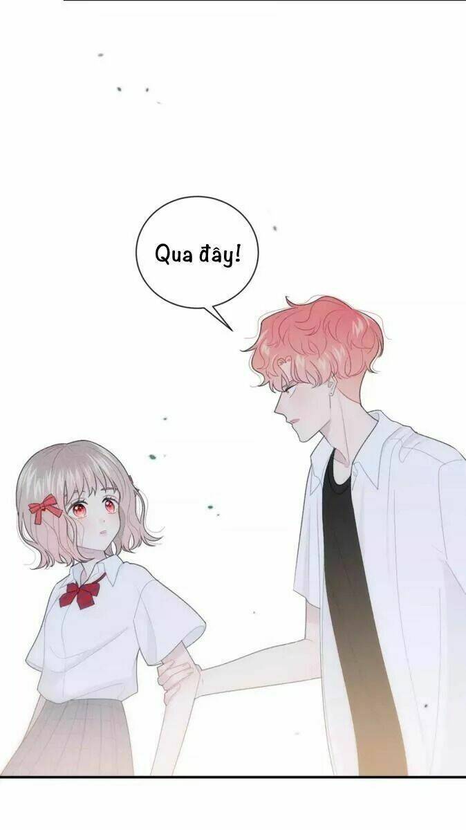 từ cái nhìn của em chapter 23 6