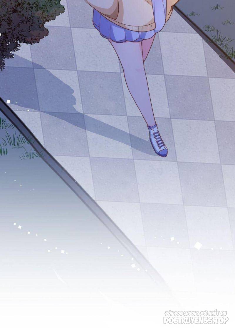 tôi chỉ muốn chơi game, đừng lôi vào yêu đương chapter 12 17