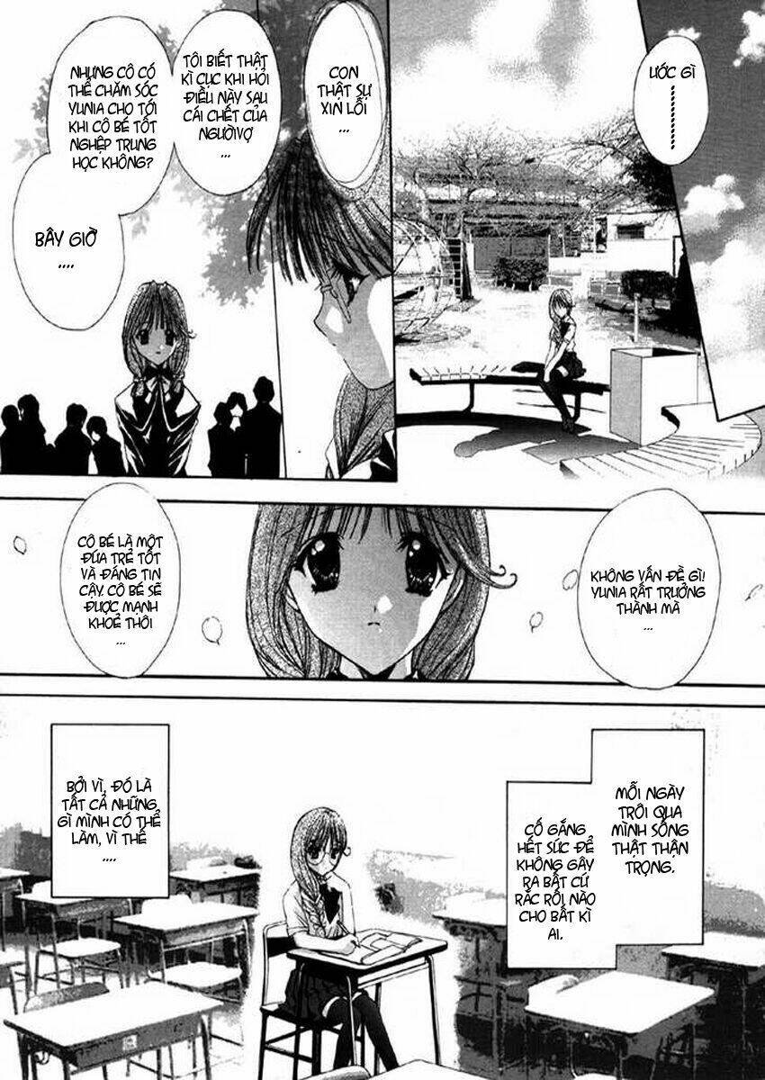 angel/dust chapter 1 12