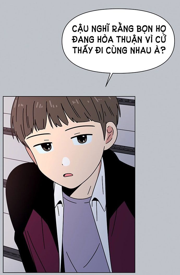 thanh xuân rực rỡ - season of blossom chapter 109 31