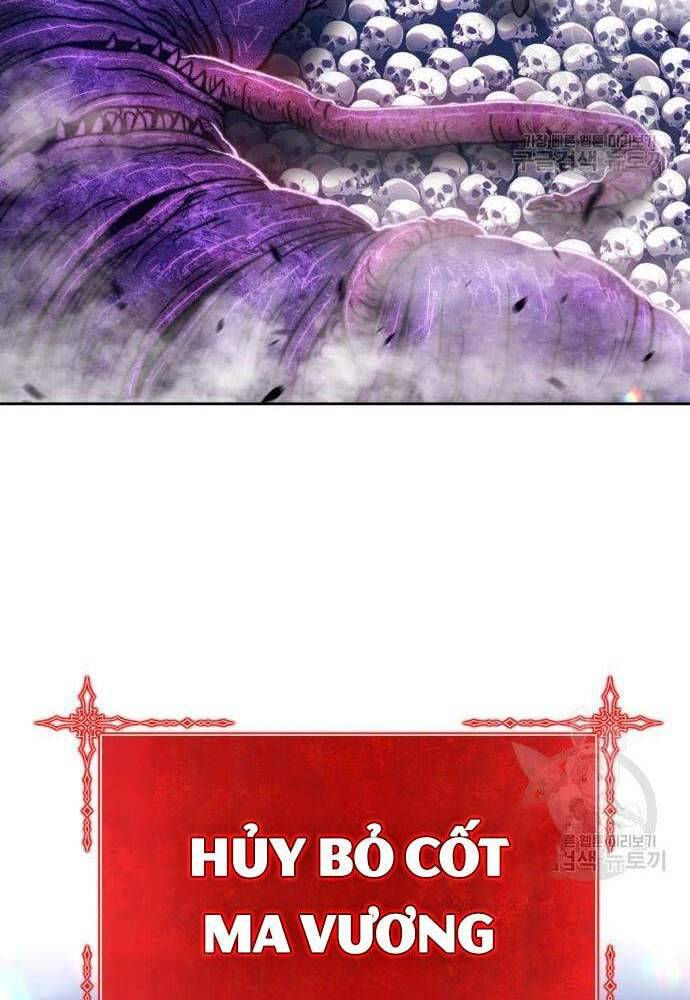 Gậy Gỗ Cấp 99+ chapter 41.5 65