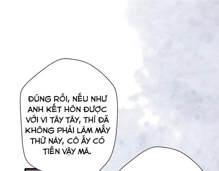 cuộc chiến tình yêu chapter 39 57