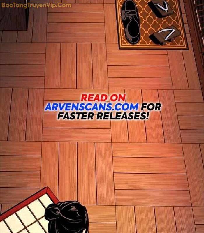 thế hệ bất hảo chapter 5 143