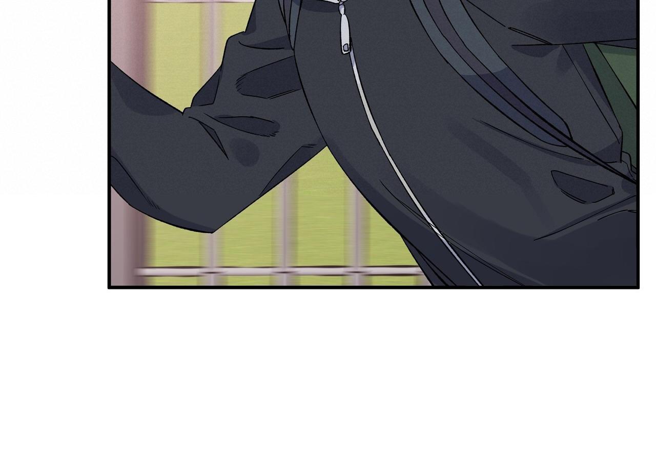 vị ngọt đôi môi chapter 52 19