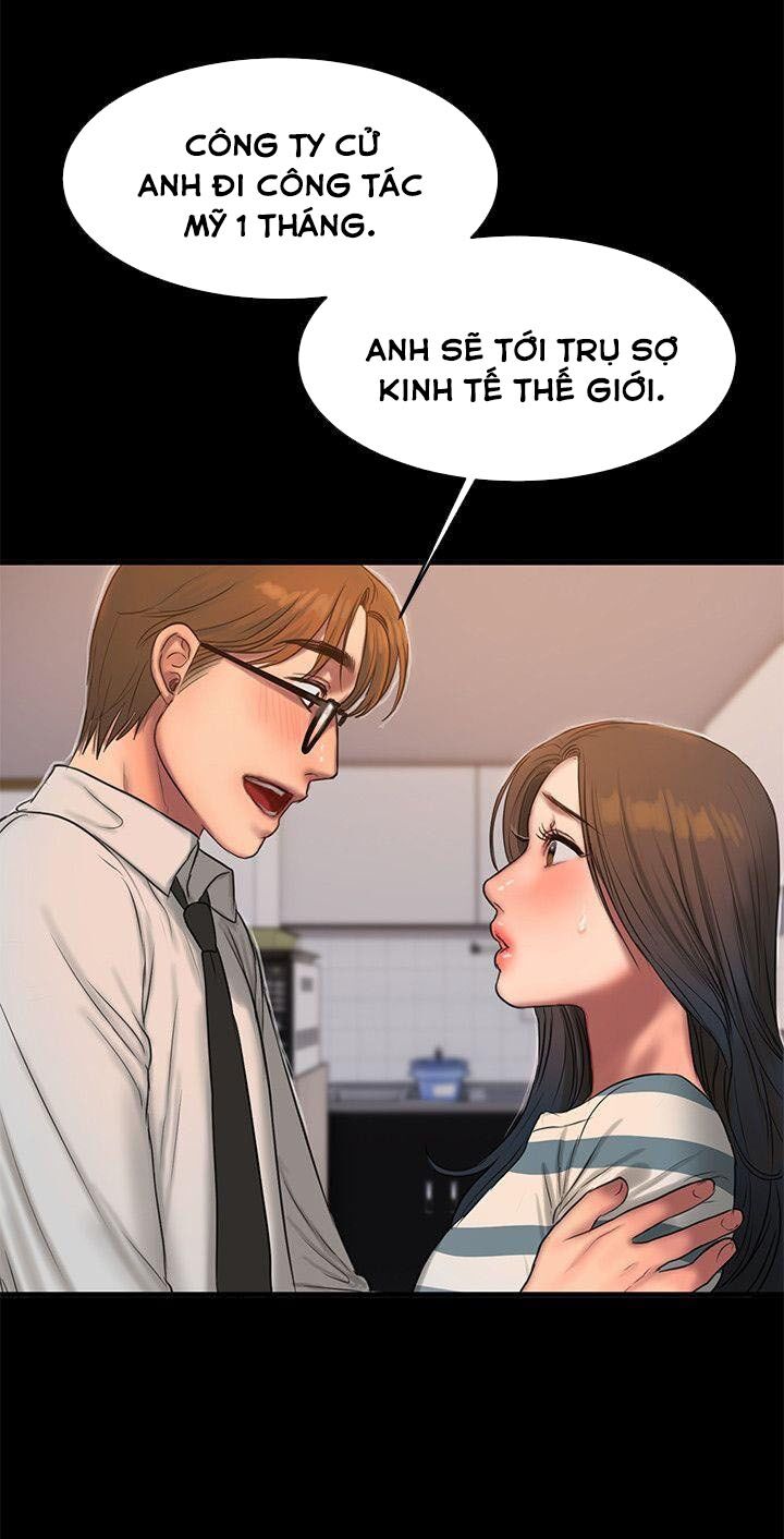 chạy trốn chapter 35 47