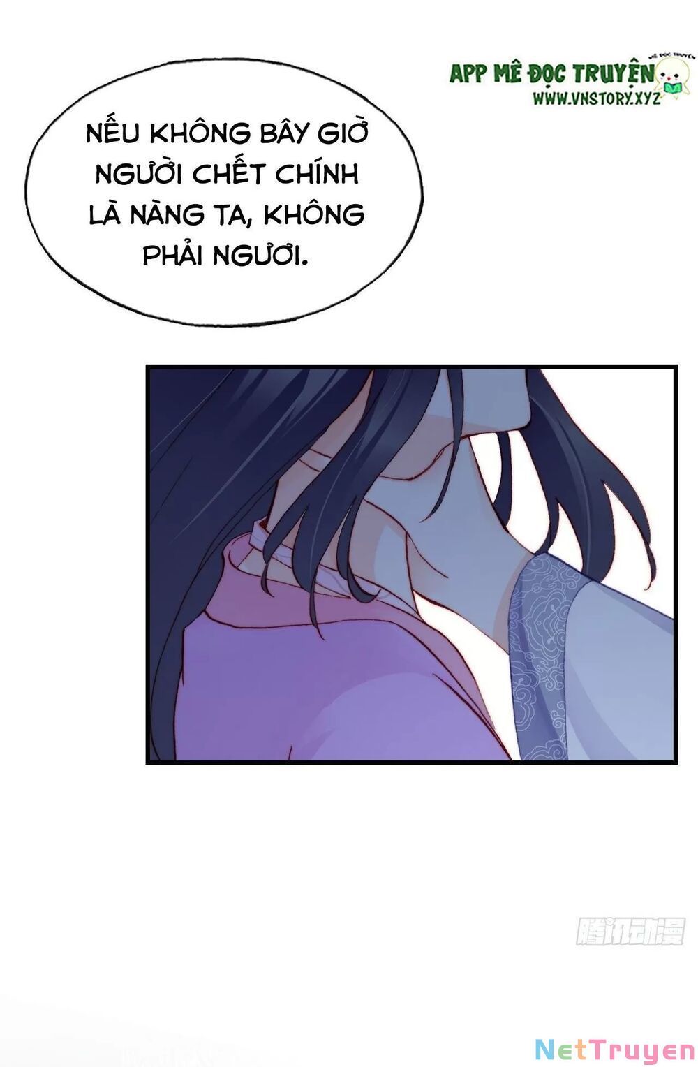 lại bị bệnh chiều chuộng quấn lấy chapter 59 67