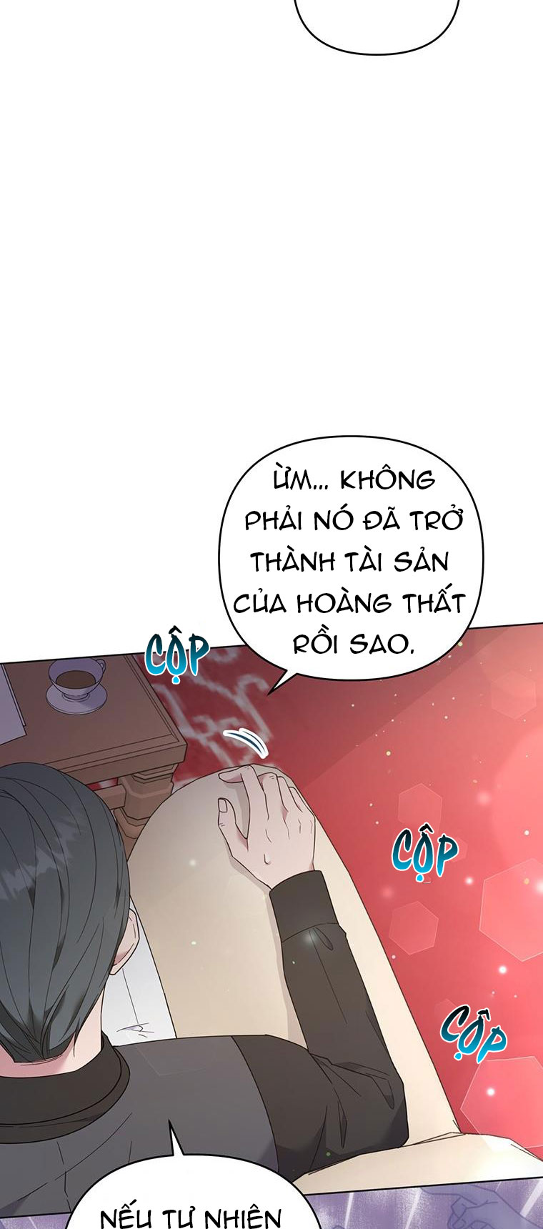 hãy để tôi được hiểu em chapter 42 7