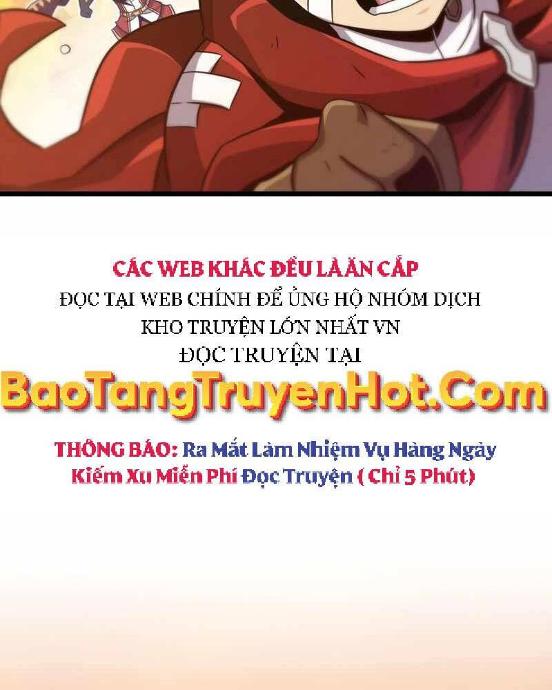 arcane sniper chapter 86 44