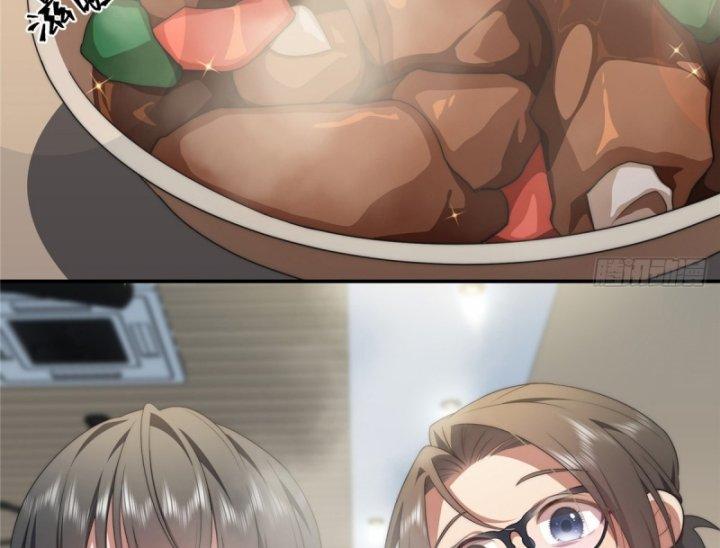 nữ chính chạy từ trong sách ra thì phải làm sao chapter 20 20