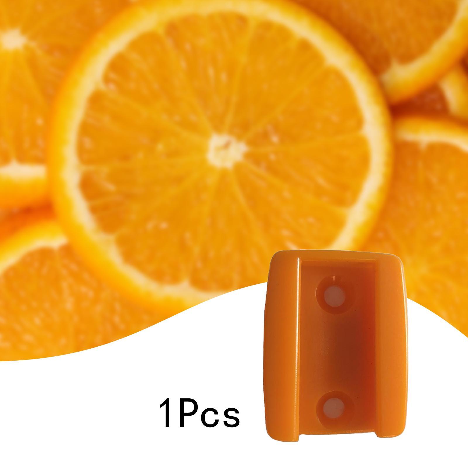 1 Piece Commercial Juicer Parts Automatic Juicing Machine Spare Parts Holder Replacements for XC-2000E