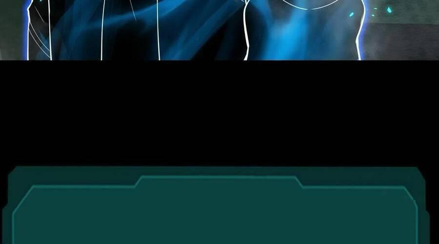 nhìn thấy thanh máu, ta xử tội thần linh chapter 106 66