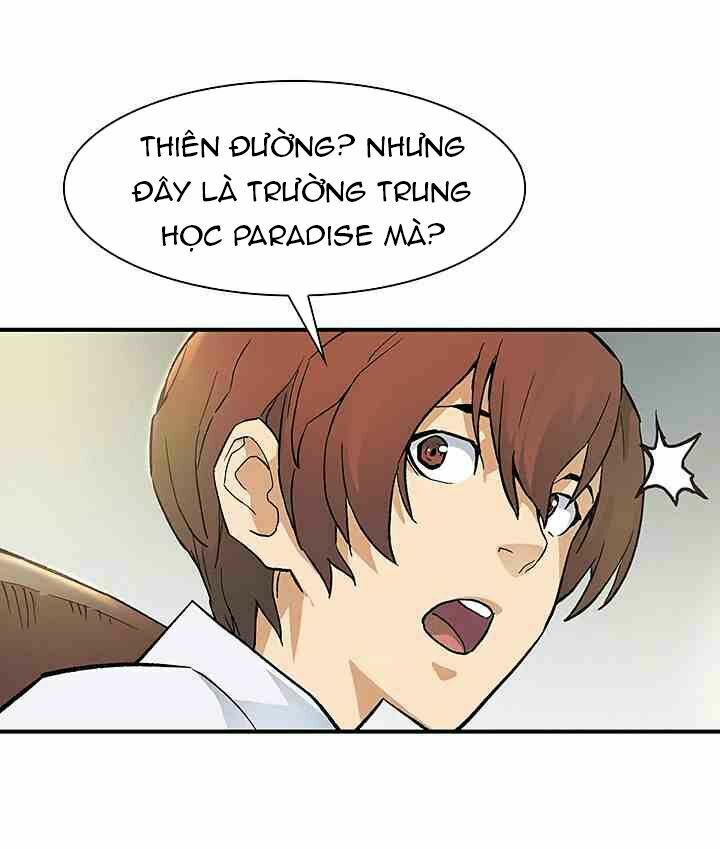 khát vọng trỗi dậy chapter 18 5