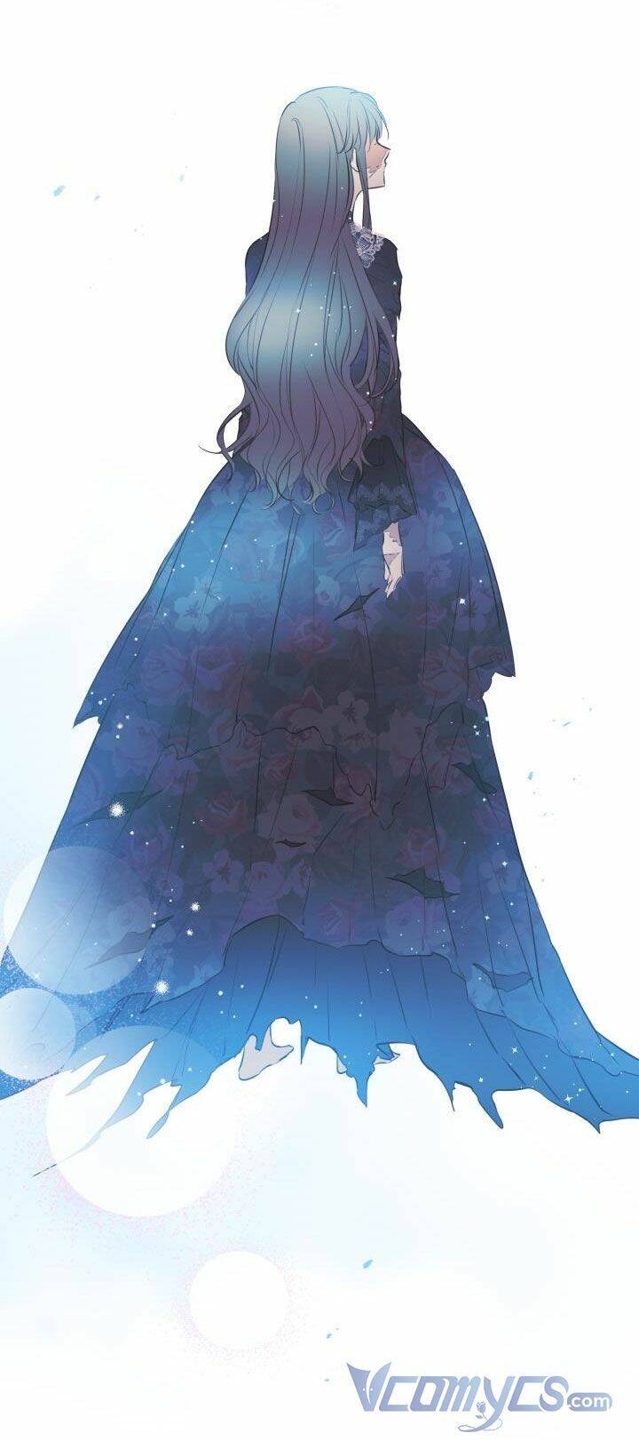 những nhân vật mạnh nhất thế giới ám ảnh tôi chapter 28 62