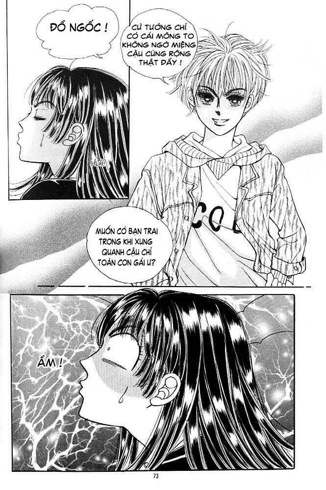 cutie boy chapter 5 41