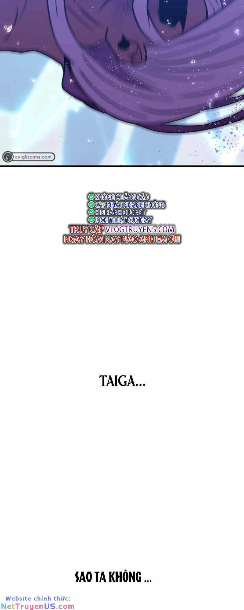 Huyết Thánh Cứu Thế Chủ~ Ta Chỉ Cần 0.0000001% Đã Trở Thành Vô Địch chapter 44 91