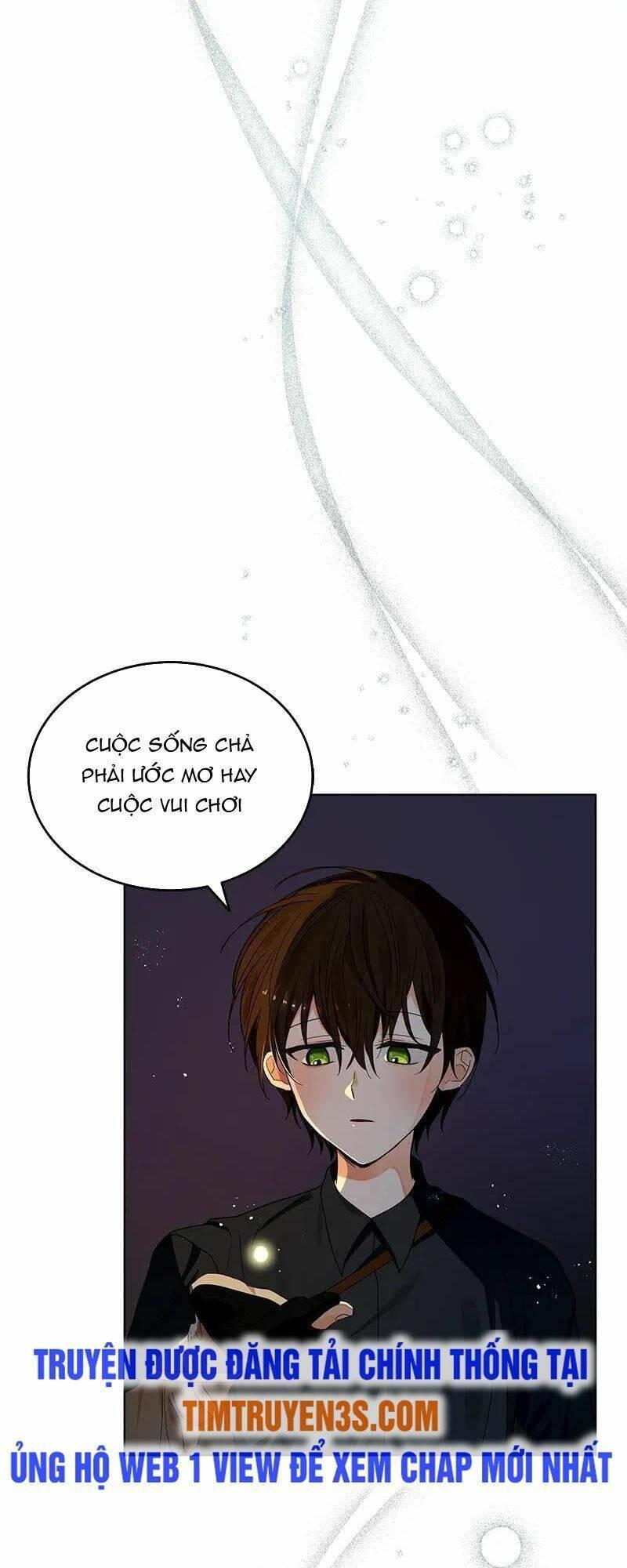 crimson karma chapter 69 42