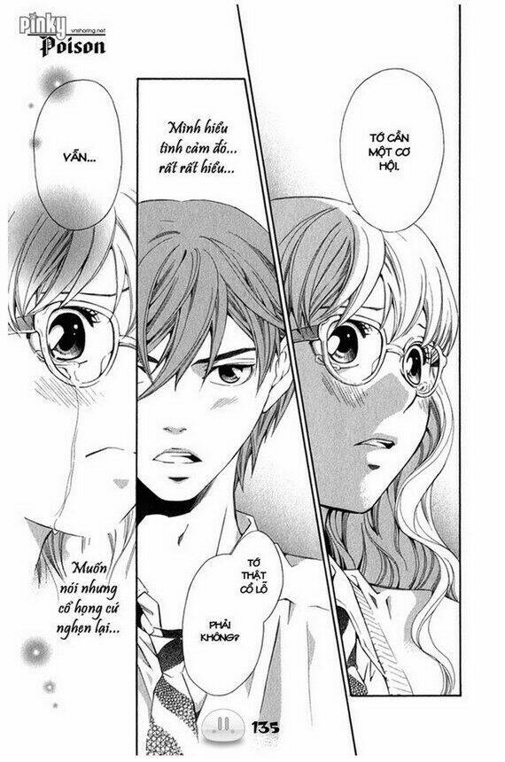 sora gura chapter 1 142