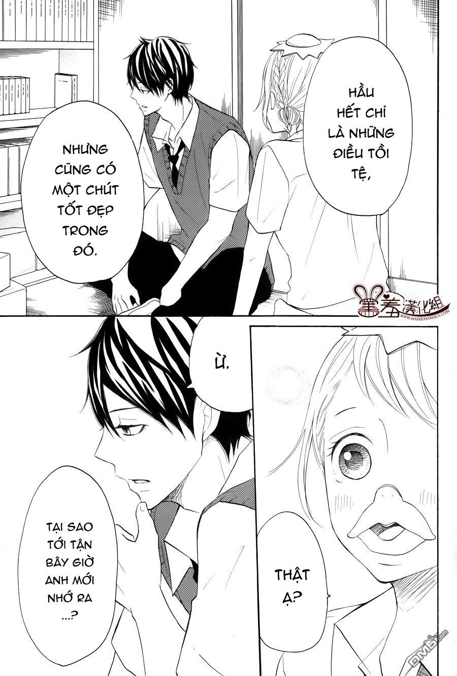 p to jk chapter 12 19