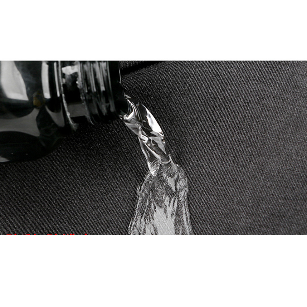 Balo Laptop công sở nam nữ cao cấp, đựng máy tính 15.6 inch chống sốc, chống nước – BEE GEE BLLT5538