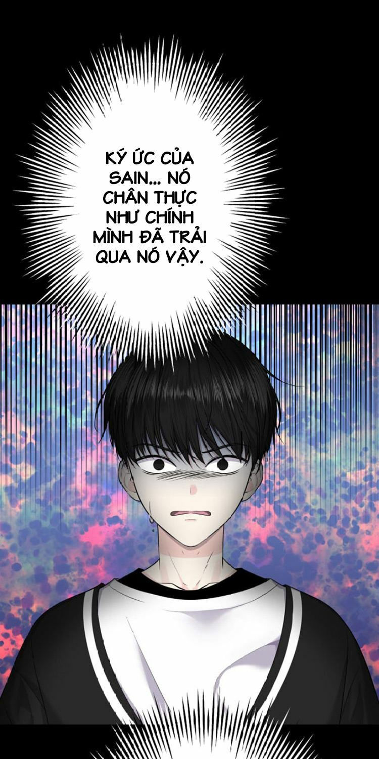 trò chơi của chúa thượng chapter 3 81