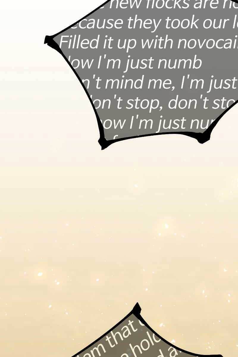 ta từng là tháp vương chapter 1.5 13