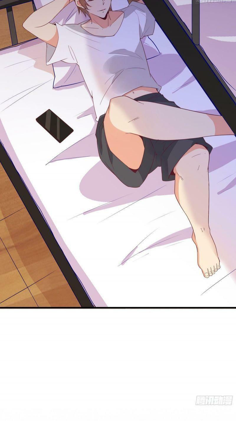 ta lập hậu cung tại tây du ký chapter 24 14