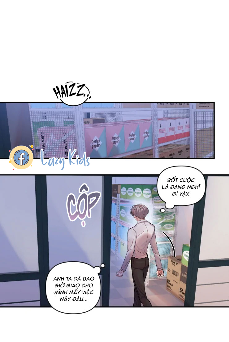 hợp đồng tình yêu chapter 10 34