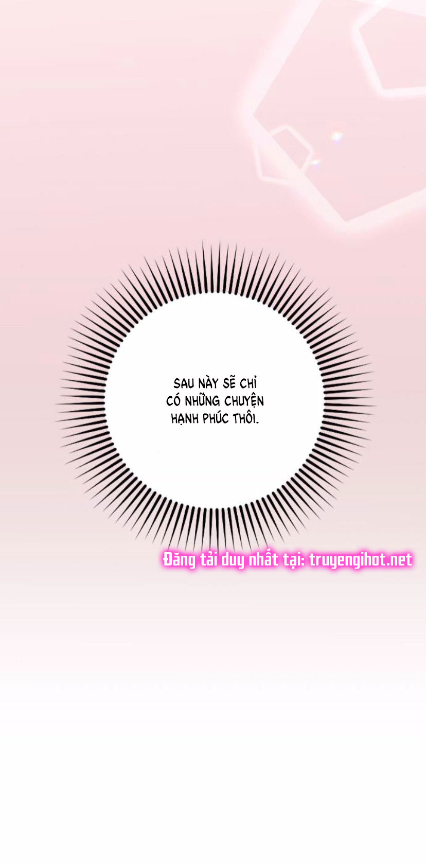 cô đi mà lấy chồng tôi chapter 36.2 50